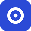 Expona logo