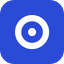 Expona logo