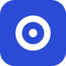 Expona logo