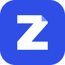 InvoiceZeo logo