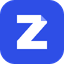 InvoiceZeo logo