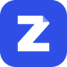 InvoiceZeo logo