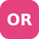 Orbiit logo