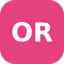 Orbiit logo
