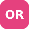 Orbiit logo