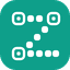 QRZeo logo