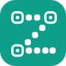 QRZeo logo