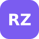 ResumeZeo logo