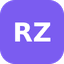 ResumeZeo logo