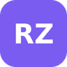 ResumeZeo logo